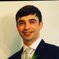 Dumitru Daniel