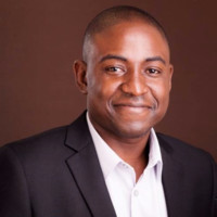 Tafadzwa Mputa