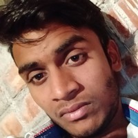 Md Aslam Khan