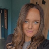 Skye Kelly