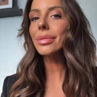 Aimee Fenley