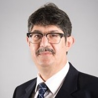 Emad El-Zein