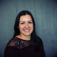 Alayna Doskins