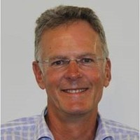 Philip Buchanan