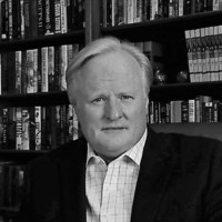 Bob Mcgill