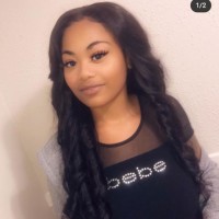 Jazman Evans