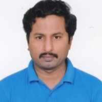 Jayapal Reddy