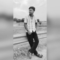 Ankit Kumar