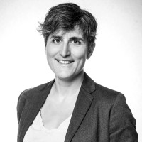 Julie Schulthess
