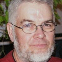 Jan Benschop