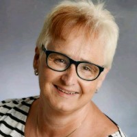 Martina Dorn