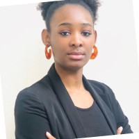 Aisha Chetis