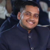 Kanvaljeet Rana