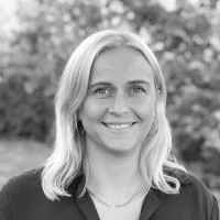 Pernille Hindborg