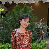 Hardika Singh