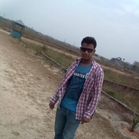 Kawsar Khan