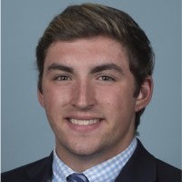 Jake Ligos