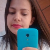 Fabiana Rodrigues