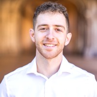 Eric Shechter