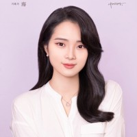 Kyojin Lee