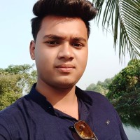 Ashik Molla