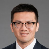 Qing Lyu