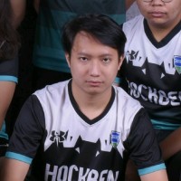 Muhammad Hasyim