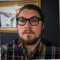 Kurtis Rasmussen