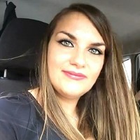 Federica Calió