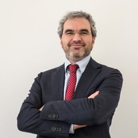 Carlo Lucioni