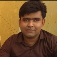 Mohd Javir