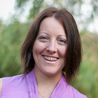 Jennifer Bendix
