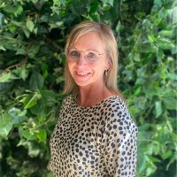 Christel Cabanier