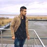 Harpreet Dhaliwal