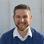 Bradley Mckenna