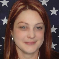 Nicole D.