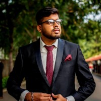 SUSHOVAN JENA