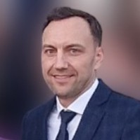 Alvydas Grikpedis