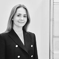 Ane Cecilie Lie Olesen