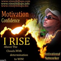 FREE ADVERTISING BILLUPS