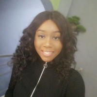 Lucy Ndife