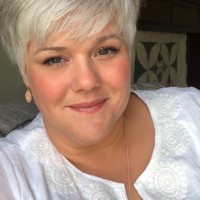 Tracey Simmons