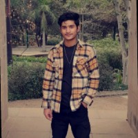 Rituj Singh