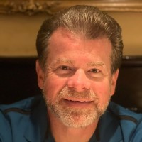 Alejandro Moya Speranza