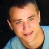 Brad Prinsen