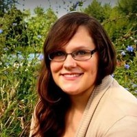 Jamie Willenborg