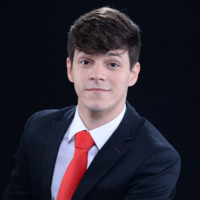 Jário Aylex Sousa