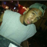 Ronn Thomas