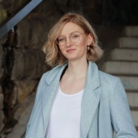 Marion Müller