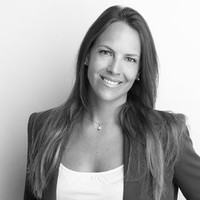 Jennifer Jackson